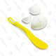 Image for article titled 12 Kitchen Essentials You Didn't Know You Need